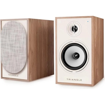 Image 1 of TRIANGLE Borea BR03 CONNECT