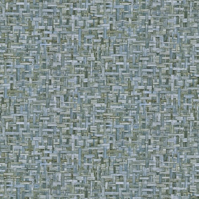 A.S. Création 377063 tapeta na zeď AP Floral Impression rozměry 0,53 x 10,05 m