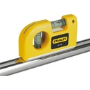 Image 1 of STANLEY 0-42-130