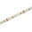 T-LED 079410