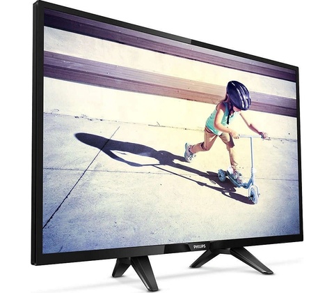 Philips 32PFS4132