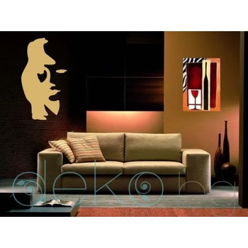 Image 1 of Оптична илюзия (15003)