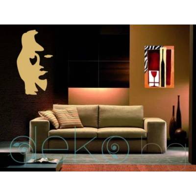 Оптична илюзия (15003)