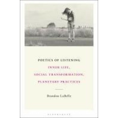 Poetics of Listening
