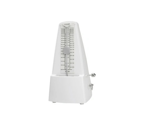 CHERUB M-20