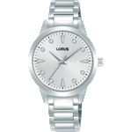 Lorus RG267YX9 Часовници