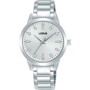 Lorus RG267YX9 Часовници