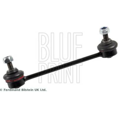 Tyč/vzpěra, stabilizátor BLUE PRINT ADG085134