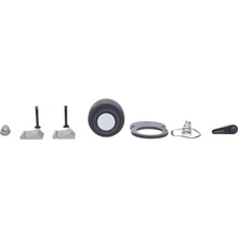 Opravná sada pro ráčnu 1/2", 72 zubů - KS TOOLS 914.1297 914_1297