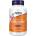 NOW Policosanol 40 mg | Extra Strength [90 капсули]