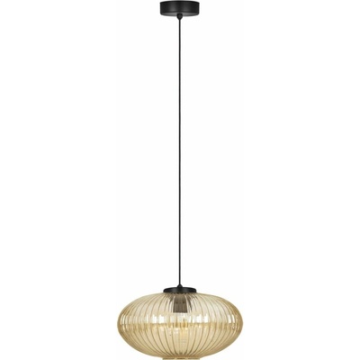 Kaja K-5673