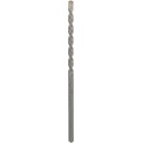 Bosch 2608597679