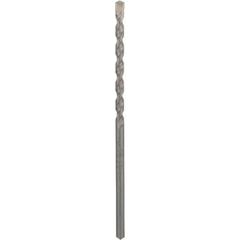 Bosch 2608597679