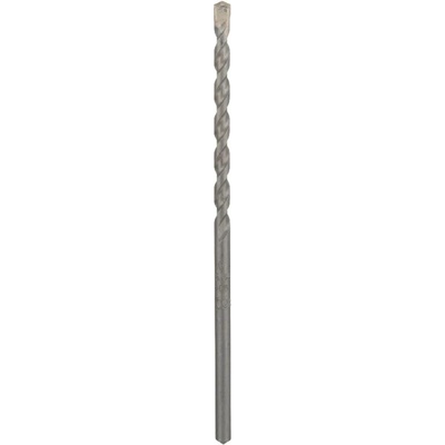 Bosch 2608597679