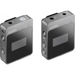 Godox MoveLink M1 Микрофон