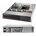 Supermicro SYS-2029P-C1R