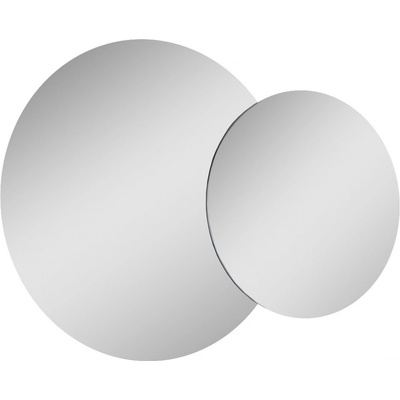 Elita Round Twin RE068511000010