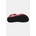 Birkenstock Детски сандали Birkenstock Rio AS Kids AS Kids (1029517.26.35)