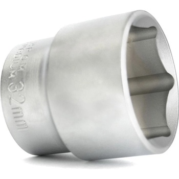 Hlavica HONITON SK-C1426MB 26 1/2"