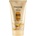 Pantene Балсам-серум Miracle Serum Rigenera & Protegge, Възстановяване и защита, 200 мл