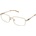 Gucci GG1678O 005