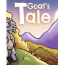 Goat's Tale