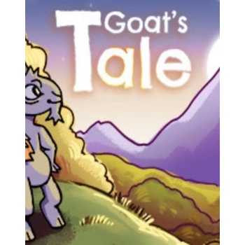 Goat's Tale