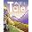 Goat's Tale