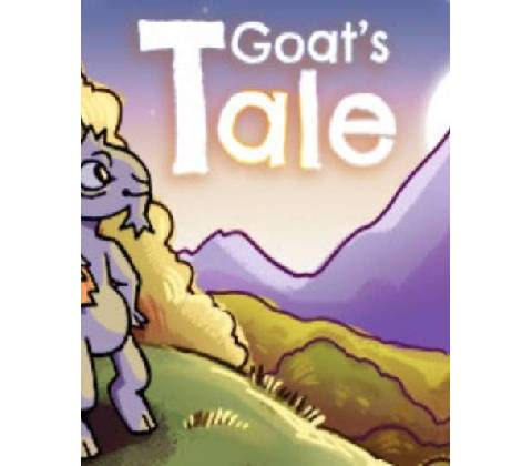 Goat's Tale