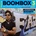 V/A - BOOMBOX 3 CD