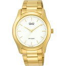 Q&Q Q37C-003PY