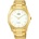 Q&Q Q37C-003PY
