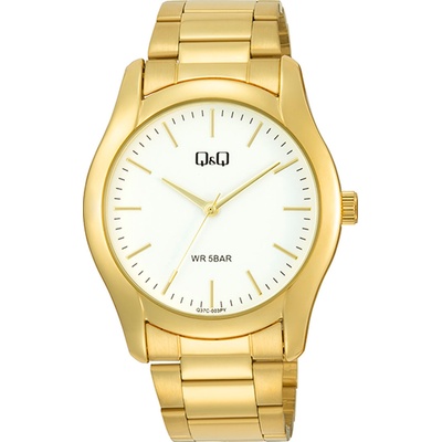 Q&Q Q37C-003PY