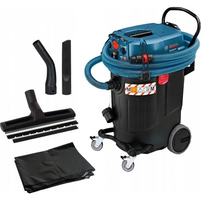 Bosch GAS 55 M AFC Professional 0.601.9C3.300
