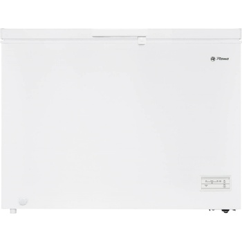 Romo RFC290E