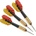 Harrows Steeltip Mini