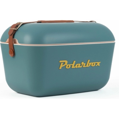 Polarbox Classic 20 l