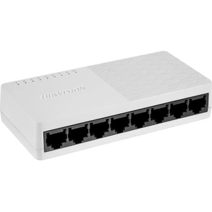 Hikvision DS-3E0508D-O