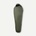 SIMOND MT500 0°C