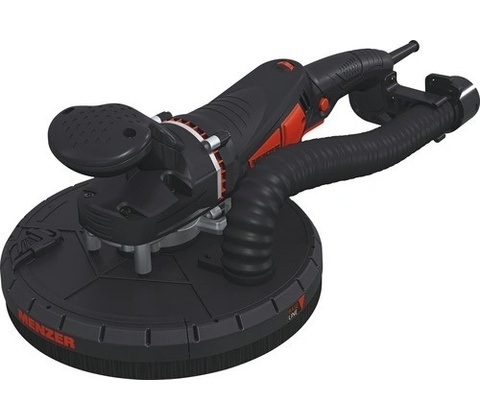 Menzer TBS 225