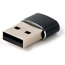 Gembird A-USB2-AMCF-02