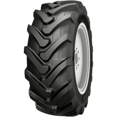 Alliance 580 AGRO INDUSTRIAL 400/70-18 147A8 TL
