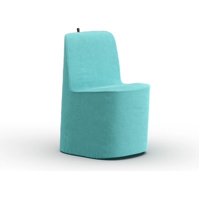 Tuli Lite Chairware Universal Azúrová