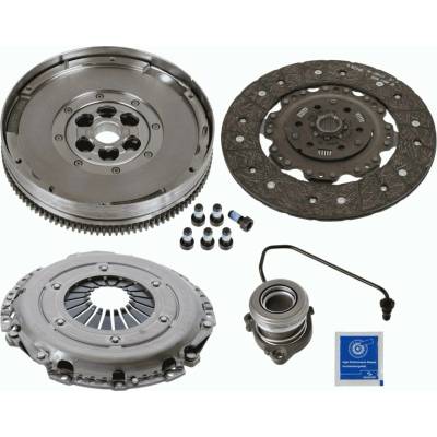 Spojková sada SACHS 2290 601 025