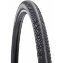 WTB Vulpine S TCS Light Fast Rolling SG 700x40