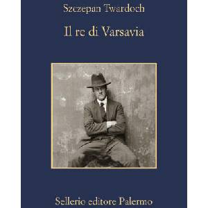 re di Varsavia (ISBN: 9788838939235)