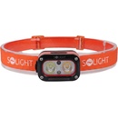 Solight WN55