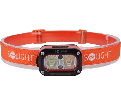 Solight WN55