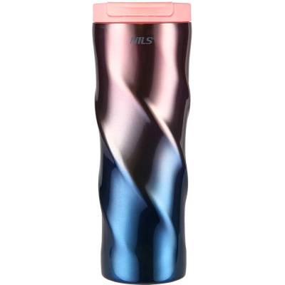 Nils Camp Ncb22 500 ml