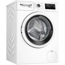 Bosch WAN24066BY